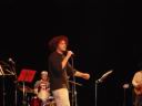 concert_theatre_butte_vr_ 28_5_2003_05.jpg